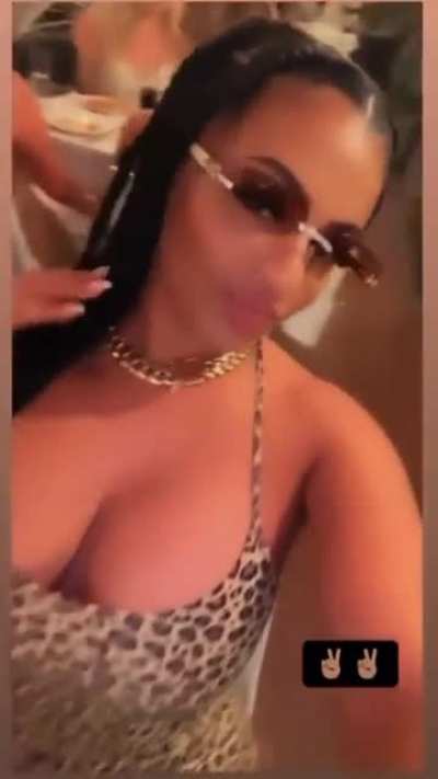 sexy ass