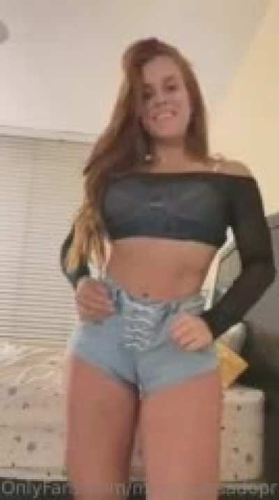 Monica Rosado