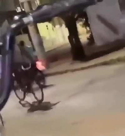 🚨🚨🚨??
