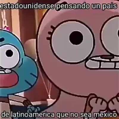 Shitpost 183 absolutamente