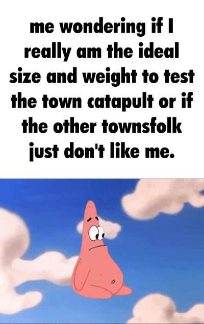 Hmmm