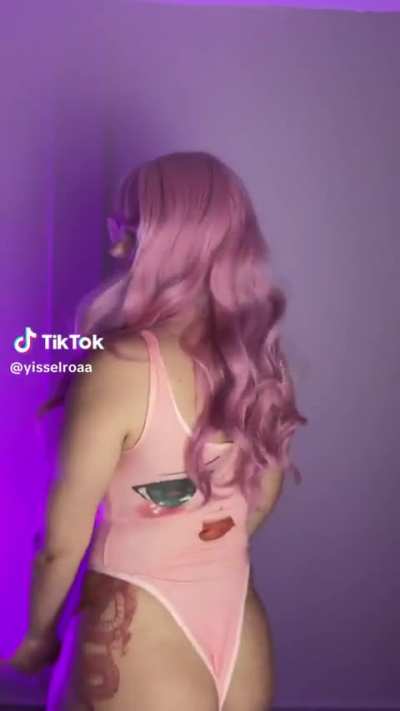 @yisselroaa