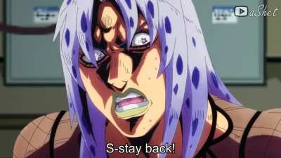 Pues tendré que jugar al juego este