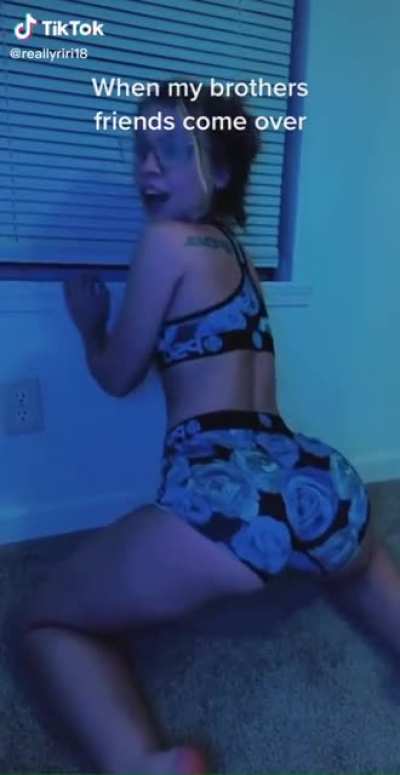 Wow 🤩