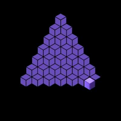 The newest GameCube logo