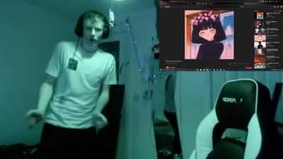 FBI OPEN UP