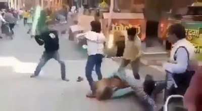 Star Wars in India
