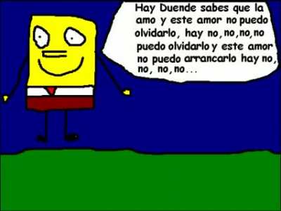 Solo puse esto para poder poner la etiqueta de musica de aqui abajo.