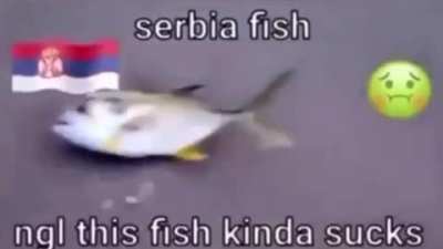A classic