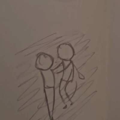 Is this a Waltz or a tango?