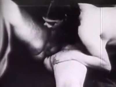 Unknown (1946)