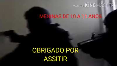 Sim ser cancelado de novo