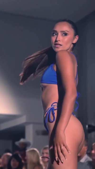 Andrea Saavedra