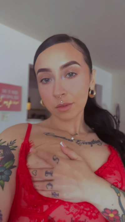 hiiii