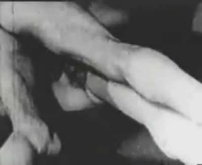 Unknown 1948