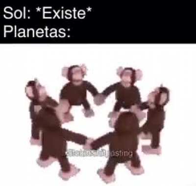 *Título chistoso*