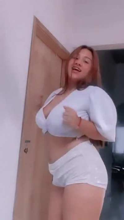 Si