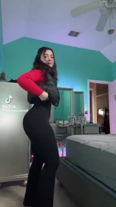 🔥