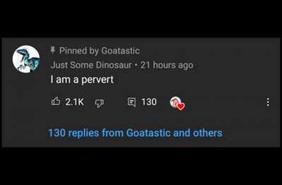 Cursed_Introvert
