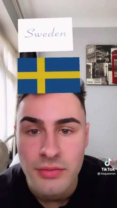 Sta koj kurac?