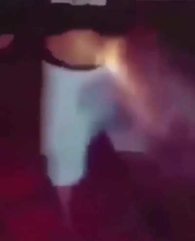 Posting SFW videos I found in NSFW Discord channels Day 12