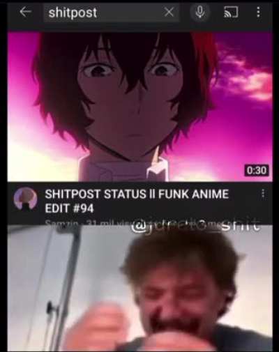 😓