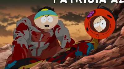 kenny culiado