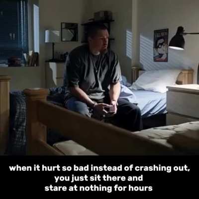 🌑