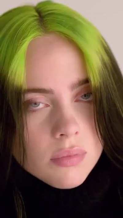 Close-up