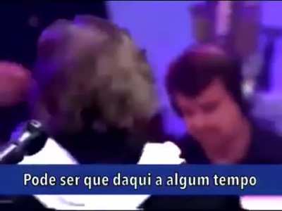 pai