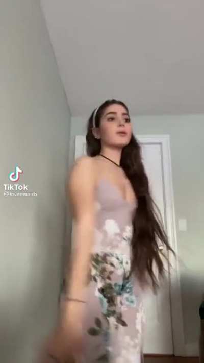 Love this thot