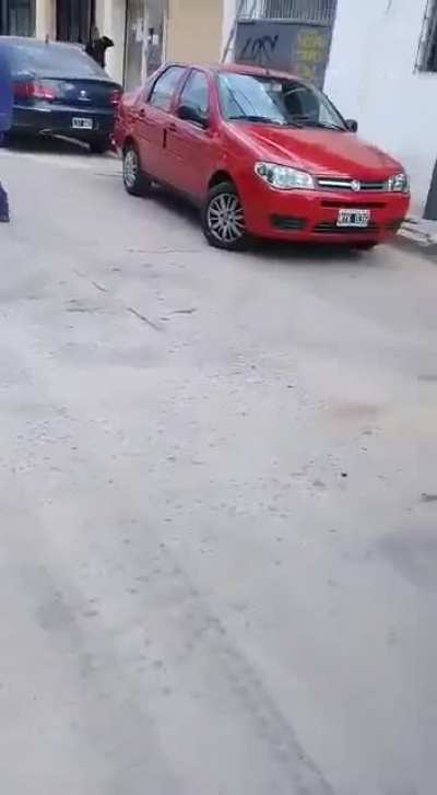 Pasa