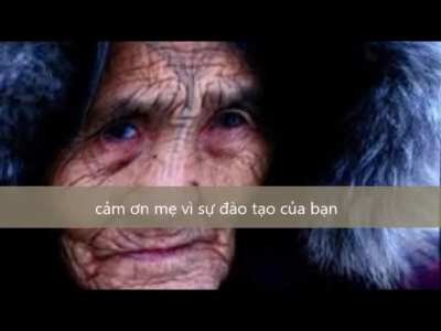 好好的
