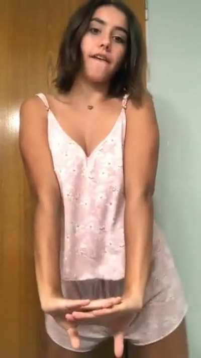 love that jiggle
