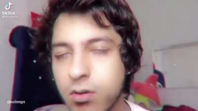 Drugs