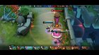 Martis buffed and Maniac in 2 minutes of game. (Classic)