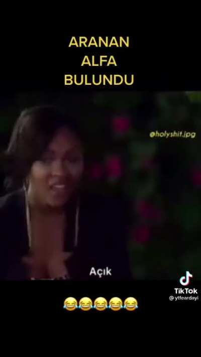 Çok iyi ya