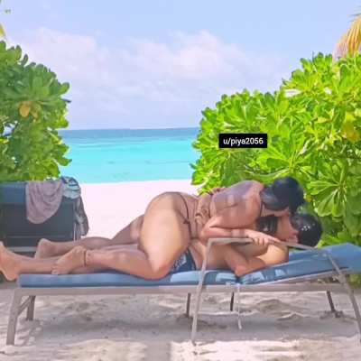 Wanna make me ur beach slut horny bong bulls & guys & make passionate love to me?🔥👅<wbr>|Here is a small clip of mine|I m a wild desi slutwife Priya<wbr>(F4M)<wbr>loves getting banged by hot stran<wbr>gers|<wbr>Nasty commnts plz| I love them|