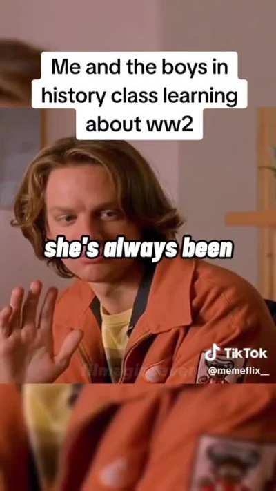 Funny 