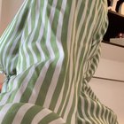 Lady L's post from Twerk Team Only Fans...trash