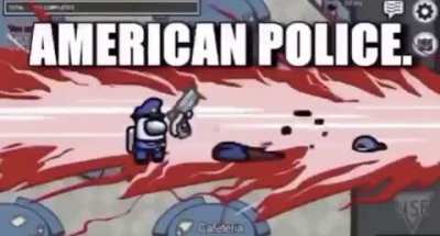 America