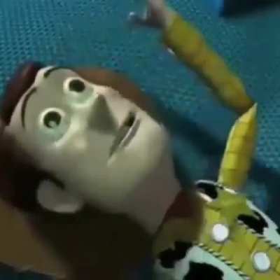 !A