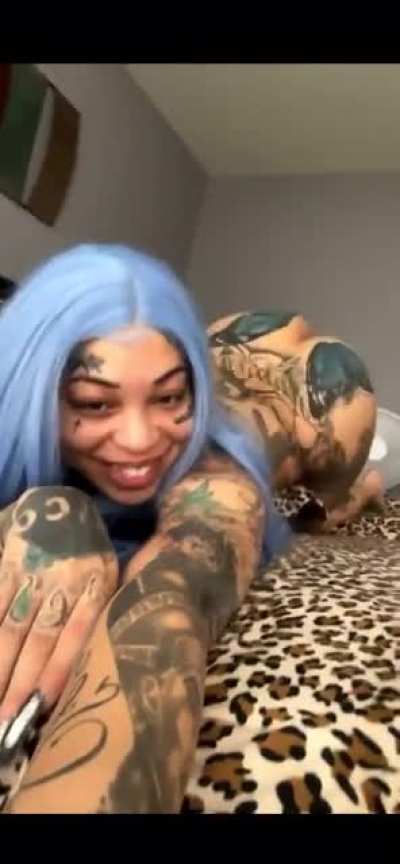 🥵🥵