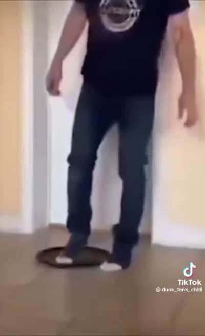 Jesus Fu…