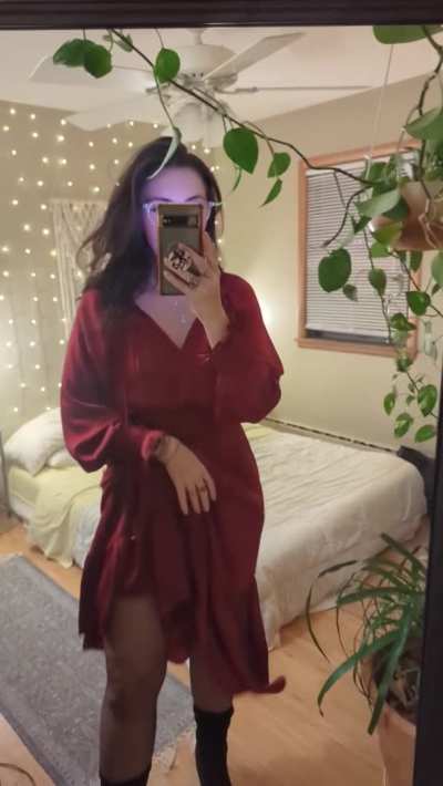 All you ever wanted-- I'm a sassy+sweet brunette, 37y.o., count<wbr>er-cu<wbr>lture views. TELEGRAM:: thespywhoshags or SNAP:: thespywhoshagz