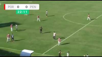 Quando o narrador não consegue ser imparcial (3/20)