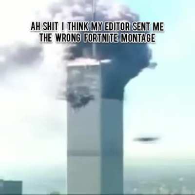 title