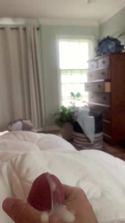 36M North Augusta- Looking to fill a SC Hotwife