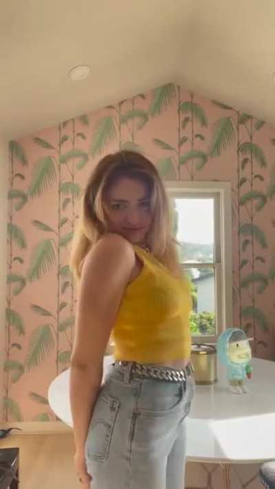 The Vid