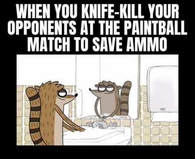 This happened at least twice now